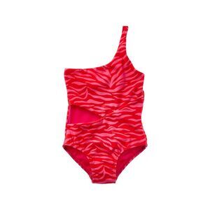 Peixoto Girls  Maya One-Piece, Pink